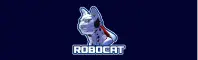 robocat